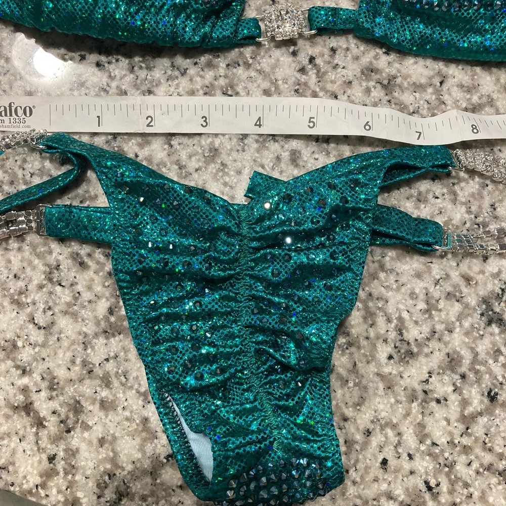 Cj Bikini - image 2